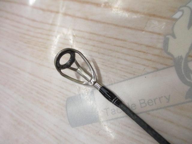 23ディアルーナ S96ML