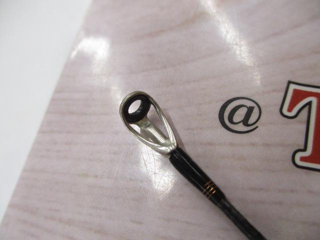 リベリオン 681LFS