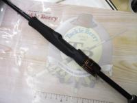 リベリオン 681LFS