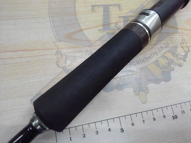 ジャイアントキリング GKJ-S58/4