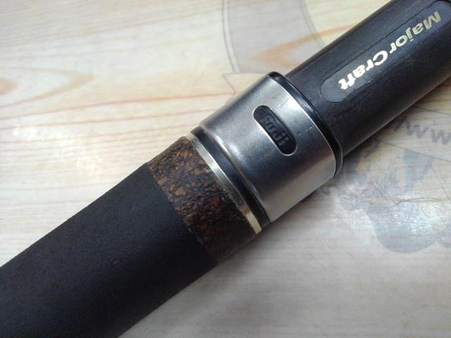 ジャイアントキリング GKJ-S58/4