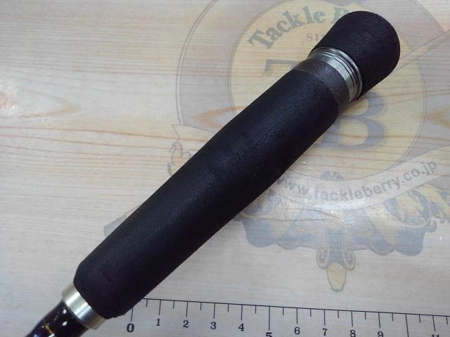 ジャイアントキリング GKJ-S58/4