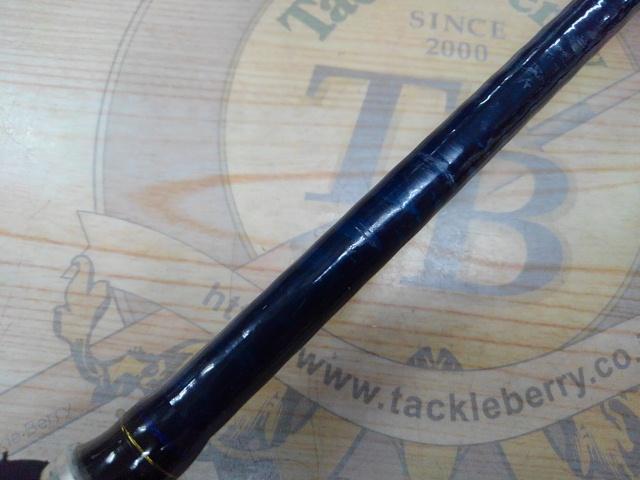 ジャイアントキリング GKJ-S58/4