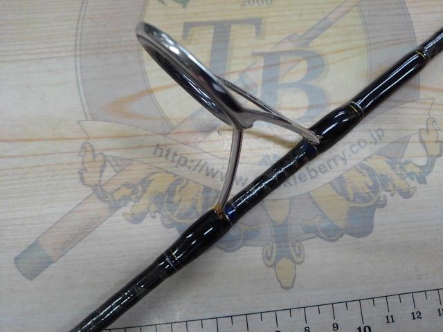 ジャイアントキリング GKJ-S58/4