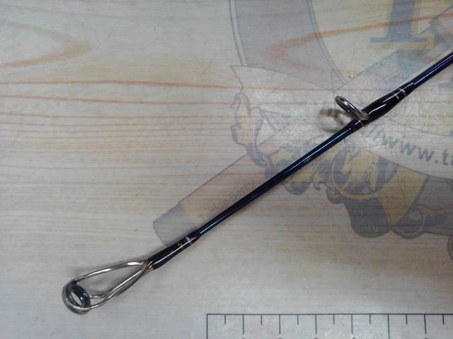 ジャイアントキリング GKJ-S58/4