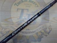 ジャイアントキリング GKJ-S58/4