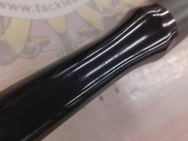 18ポイズンアドレナ 1611M+