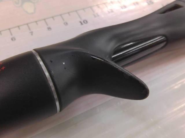 18ポイズンアドレナ 1611M+