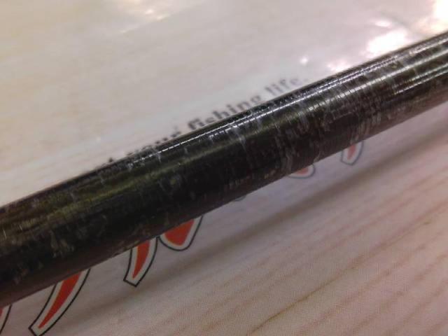 18ポイズンアドレナ 1611M+