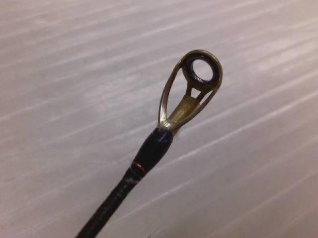 18ポイズンアドレナ 1611M+