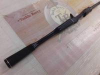 18ポイズンアドレナ 1611M+