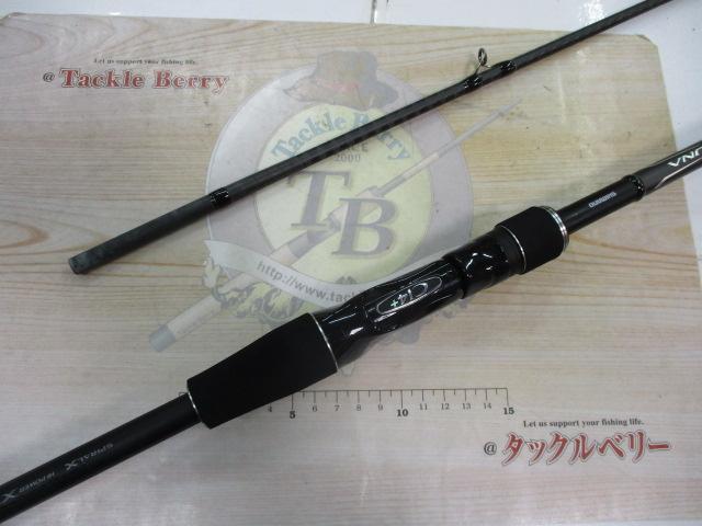 18ディアルーナ B76MH