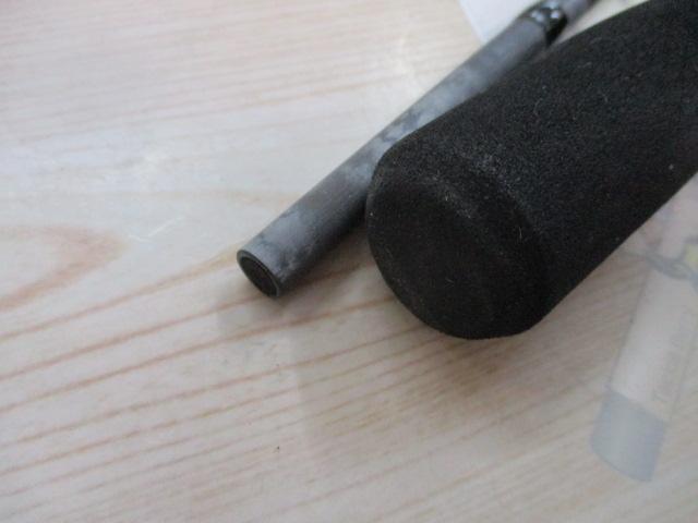 18ディアルーナ B76MH