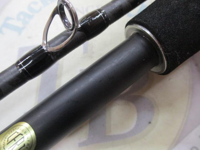 18ディアルーナ B76MH