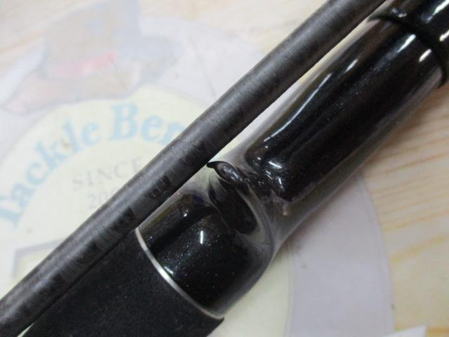 18ディアルーナ B76MH