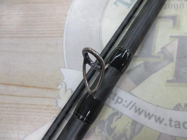 18ディアルーナ B76MH