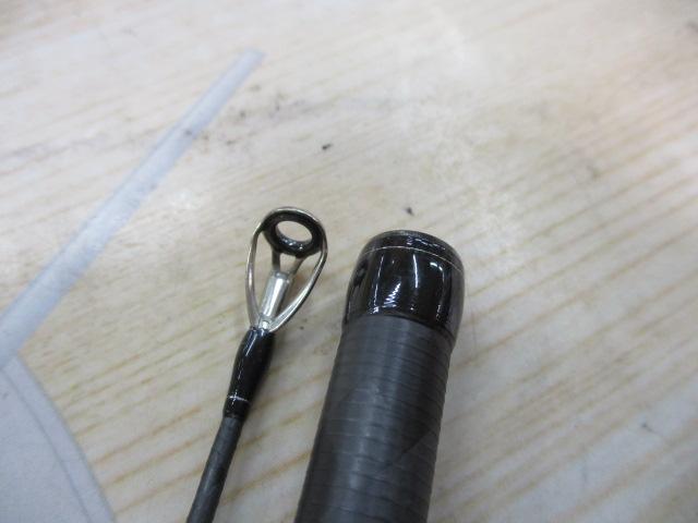 18ディアルーナ B76MH