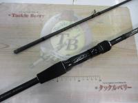 18ディアルーナ B76MH