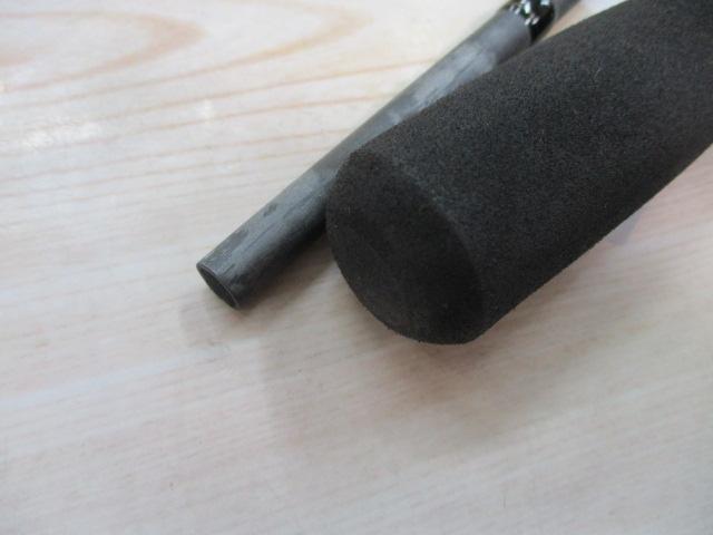 18ディアルーナ B76MH