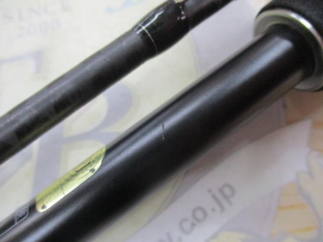 18ディアルーナ B76MH