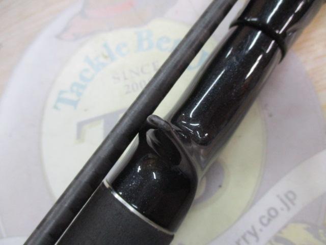 18ディアルーナ B76MH