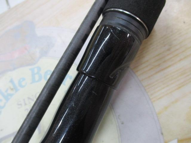 18ディアルーナ B76MH