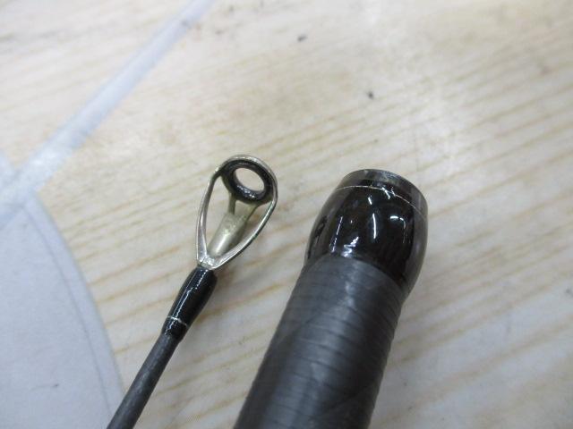 18ディアルーナ B76MH