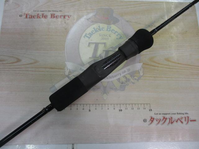 ホライゾンMJ HMJ5101B-M