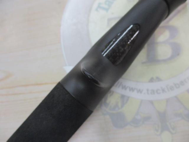 ホライゾンMJ HMJ5101B-M