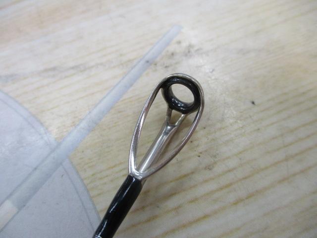 ホライゾンMJ HMJ5101B-M