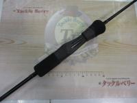 ホライゾンMJ HMJ5101B-M