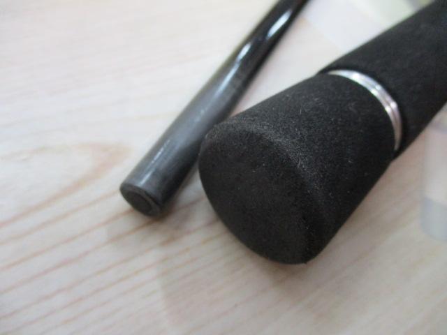 ヴァデル J60MLS・Y