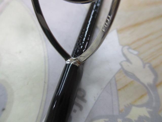 ヴァデル J60MLS・Y