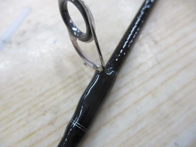 ヴァデル J60MLS・Y