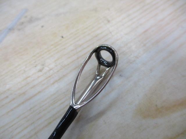 ヴァデル J60MLS・Y