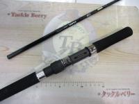 ヴァデル J60MLS・Y