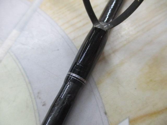 19グラップラータイプJ S60-2