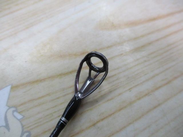 19グラップラータイプJ S60-2