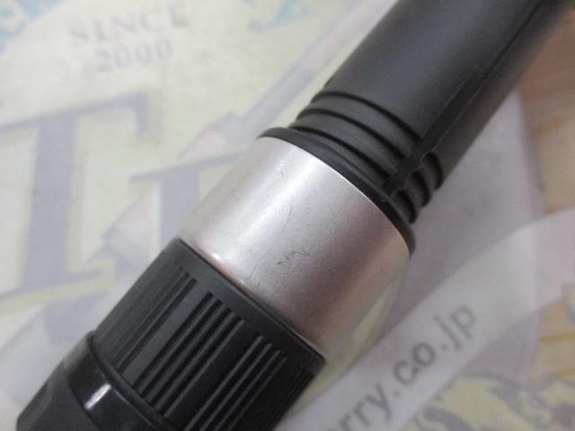 19グラップラータイプJ S60-2