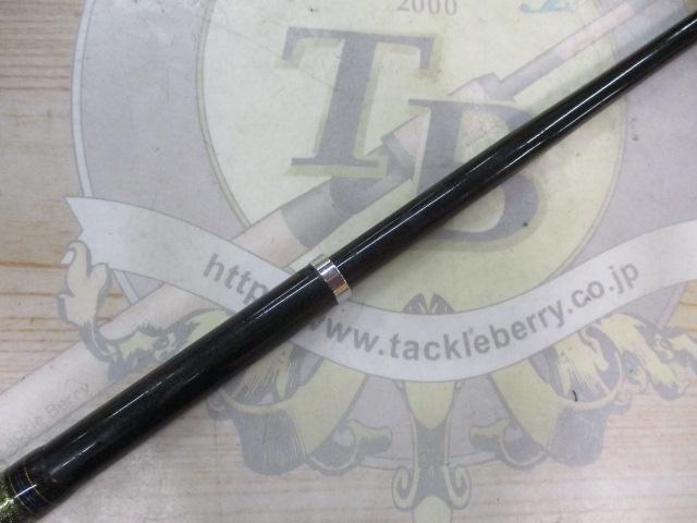 アナリスター 73 50-210・Q