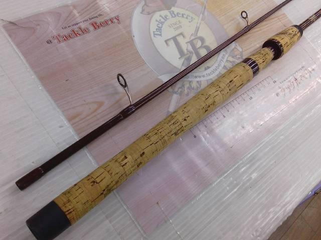 ワールドクラス WC86SML-2J