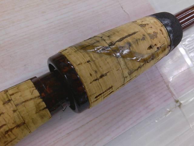 ワールドクラス WC86SML-2J