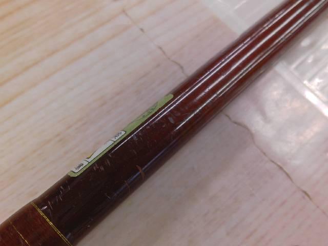 ワールドクラス WC86SML-2J