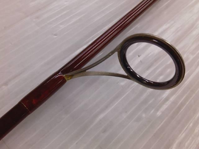 ワールドクラス WC86SML-2J