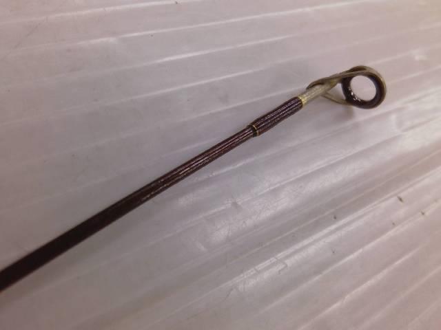 ワールドクラス WC86SML-2J