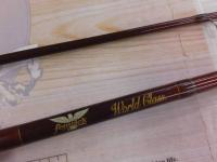 ワールドクラス WC86SML-2J