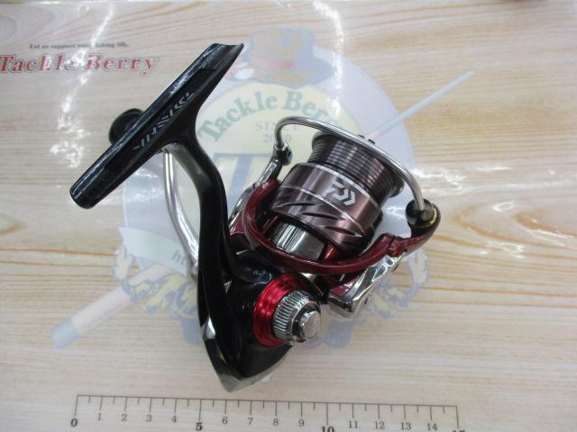 14月下美人 2004H