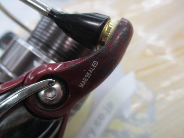 14月下美人 2004H