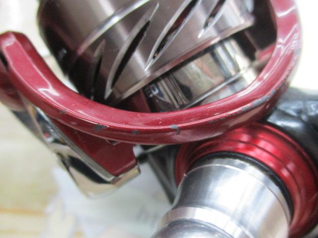 14月下美人 2004H