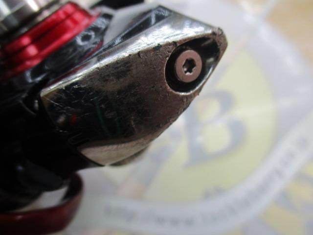 14月下美人 2004H